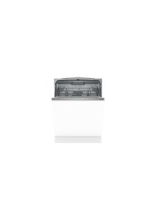 Hisense HV663C60 lavastoviglie A scomparsa totale 16 coperti C