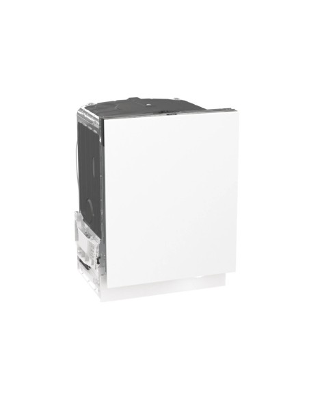 Hisense HV663C60 lavastoviglie A scomparsa totale 16 coperti C