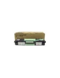 Ricoh Maintenance Kit