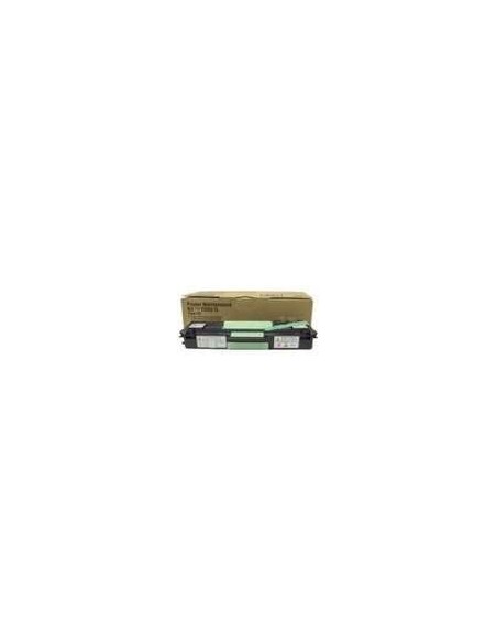 Ricoh Maintenance Kit
