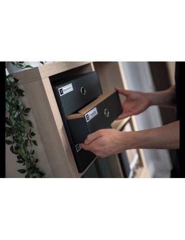 Brother PT-D610BTVP stampante per etichette (CD) Trasferimento termico Con cavo e senza cavo TZe Bluetooth