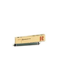 Ricoh Toner type 30 black cartuccia toner Originale Nero