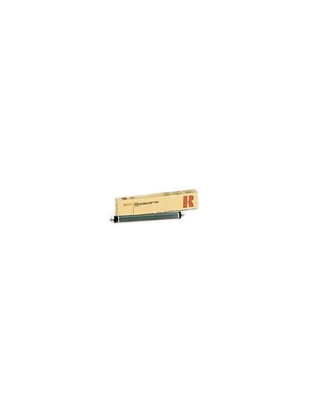 Ricoh Toner type 30 black cartuccia toner Originale Nero