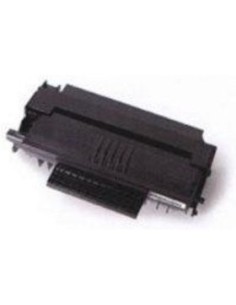Ricoh Toner SP1000E cartuccia toner Originale Nero