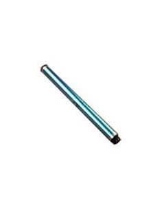 Ricoh B0399510 Drum Originale
