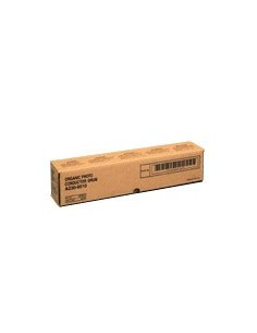 Ricoh A2309510 Drum Originale