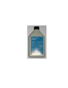 Ricoh A2579550 olio per rullo Olio per fusore