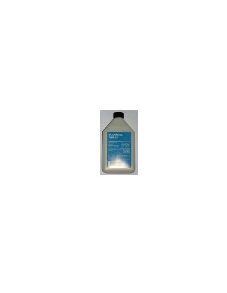 Ricoh A2579550 olio per rullo Olio per fusore