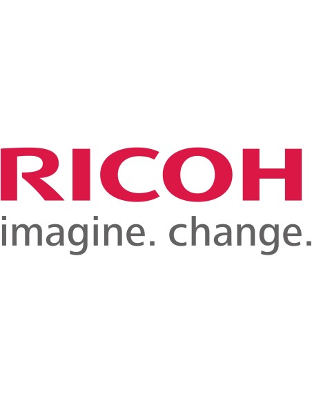 Ricoh RSP-MCA3-3 estensione della garanzia