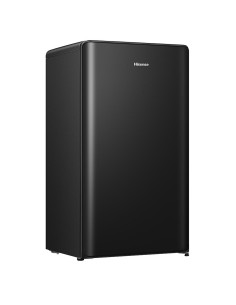 Hisense RR106D4CBF monoporta Libera installazione 82 L F Nero