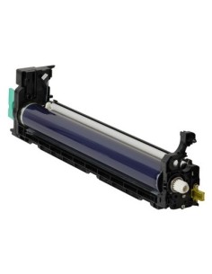 Ricoh D0292251 tamburo per stampante Originale