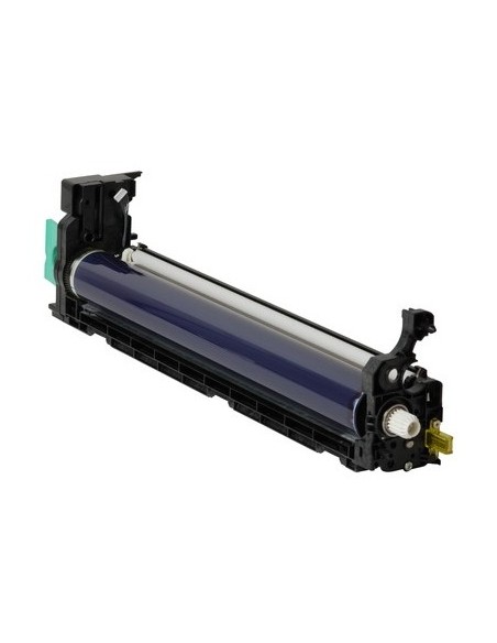 Ricoh D0292251 tamburo per stampante Originale