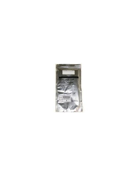 Ricoh Developer Type 24 stampante di sviluppo 350000 pagine