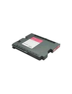 Ricoh 405690 cartuccia d'inchiostro 1 pz Originale Magenta