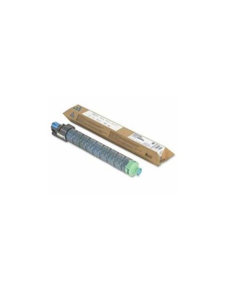 Ricoh 842238 cartuccia toner 1 pz Originale Ciano