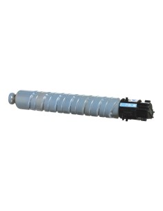 Ricoh 842238 cartuccia toner 1 pz Originale Ciano 2