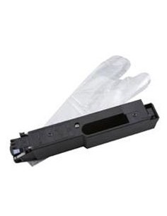 Ricoh 405660 raccoglitori toner 18000 pagine