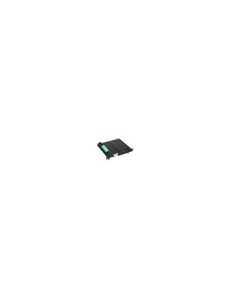 Ricoh SP C310 Intermediate Transfer Unit