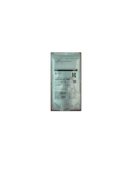 Ricoh Type 26 Black Developer stampante di sviluppo 300000 pagine