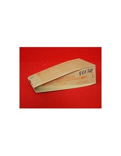 Ricoh Toner Type S2 Yellow cartuccia toner Originale Giallo
