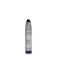 Ricoh Toner Type 1220D Black cartuccia toner 1 pz Originale Nero