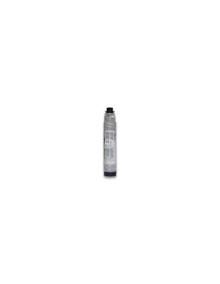 Ricoh Toner Type 1220D Black cartuccia toner 1 pz Originale Nero