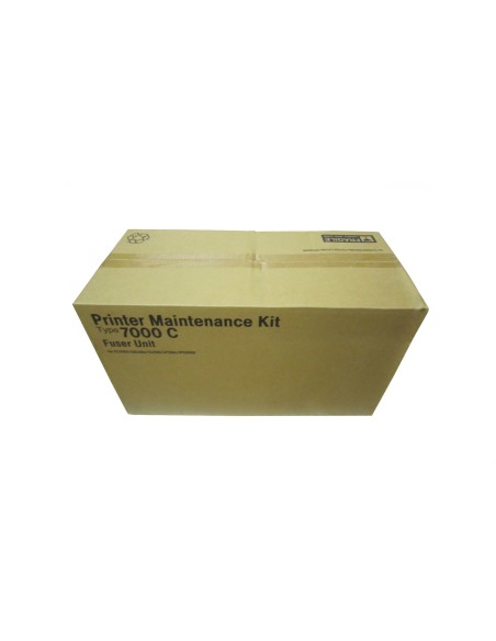 Ricoh Fuser Kit rullo 100000 pagine