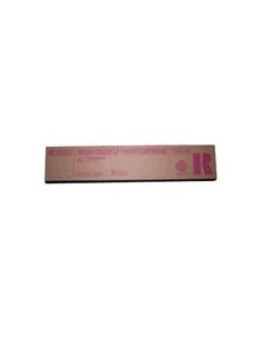 Ricoh Toner Cassette Type 245 (HY) Magenta cartuccia toner Originale
