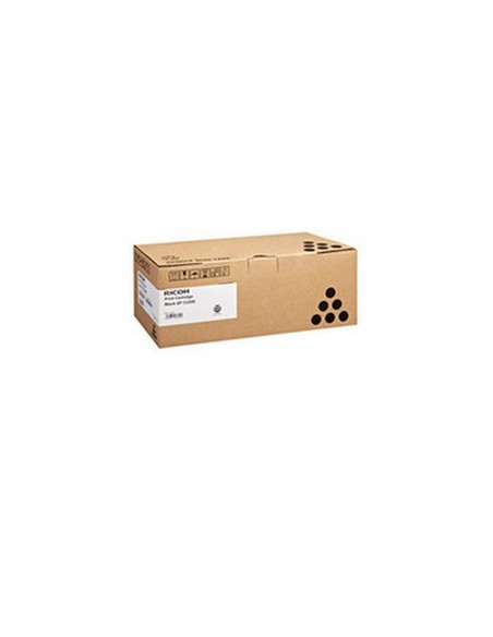 Ricoh 842020 cartuccia toner 1 pz Originale Nero