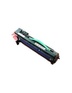 Ricoh Type 1013 Photoconductor unit 45000 pagine