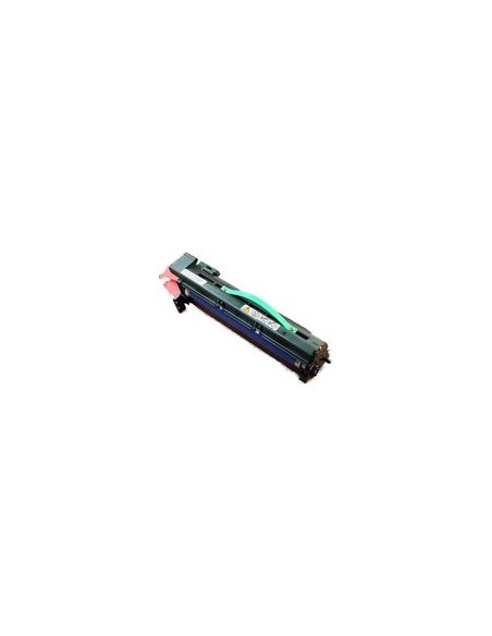 Ricoh Type 1013 Photoconductor unit 45000 pagine