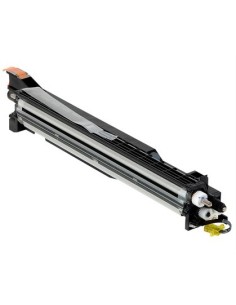Ricoh D8093002 stampante di sviluppo 240000 pagine