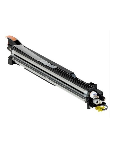 Ricoh D8093002 stampante di sviluppo 240000 pagine