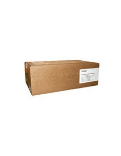Ricoh Toner 1610 black cartuccia toner Originale Nero