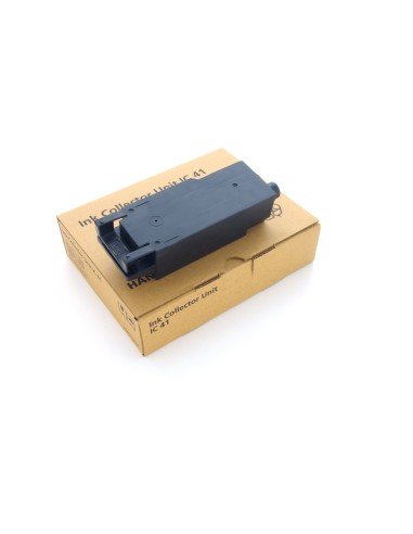 Ricoh 405783 raccoglitori toner 27000 pagine