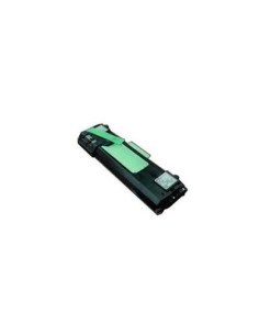Ricoh Type P Fuser Oil olio per rullo Olio per fusore