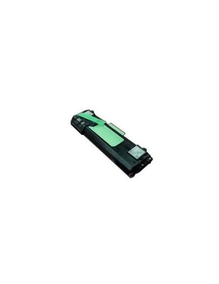 Ricoh Type P Fuser Oil olio per rullo Olio per fusore
