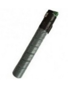 Ricoh 821185 cartuccia toner 1 pz Originale Nero