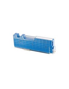 Ricoh Toner Cartridge Cyan CL2000 3100DN cartuccia toner Originale Ciano