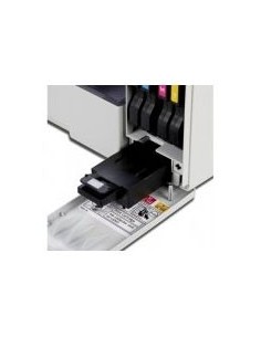 Ricoh 405700 raccoglitori toner 27000 pagine