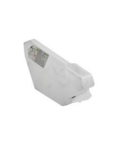 Ricoh Type 140 Waste Toner 11000 pagine