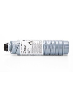 Ricoh 842239 cartuccia toner 1 pz Originale Nero