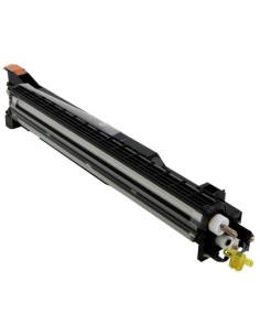 Ricoh D8093003 stampante di sviluppo 240000 pagine