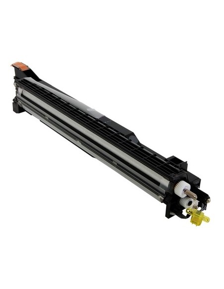 Ricoh D8093003 stampante di sviluppo 240000 pagine