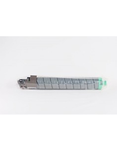 Ricoh 820118 cartuccia toner 1 pz Originale Magenta 2