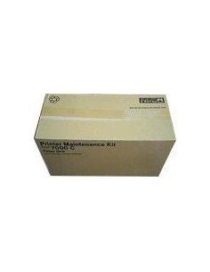 Ricoh Fusing Unit rullo 100000 pagine