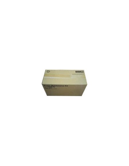 Ricoh Fusing Unit rullo 100000 pagine