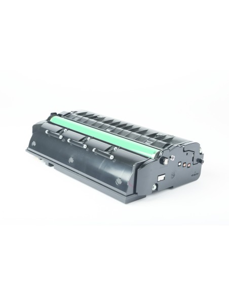 Ricoh 407246 cartuccia toner 1 pz Originale Nero