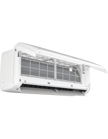Whirlpool SPICR 318W Condizionatore unità interna Bianco