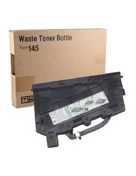 Ricoh 406665 raccoglitori toner 50000 pagine